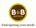 B&B Hotel