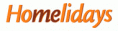 Homeliday
